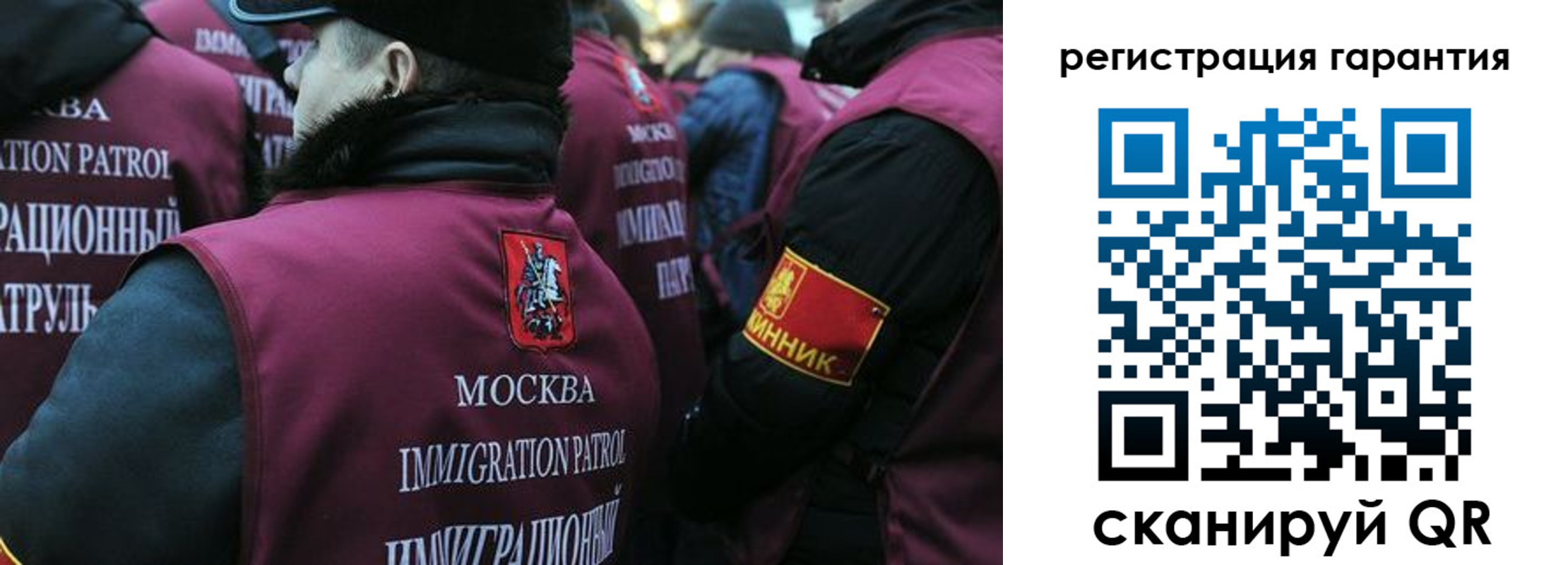 найти адрес прописки в Балахне